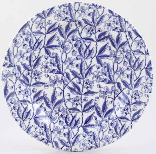 Dinner Plate